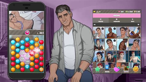 Booty Calls: Men at Work Casual Free . Sexy Exile Dating Sim Free . Sweet State Simulation Free . Crush Crush Moist & Uncensored Casual Free . Prev . 1; 2; Next. Language . Español Français Deutsch Polski 中文 日本語 . ... Search Nutaku for a game title, genre or tag " ...